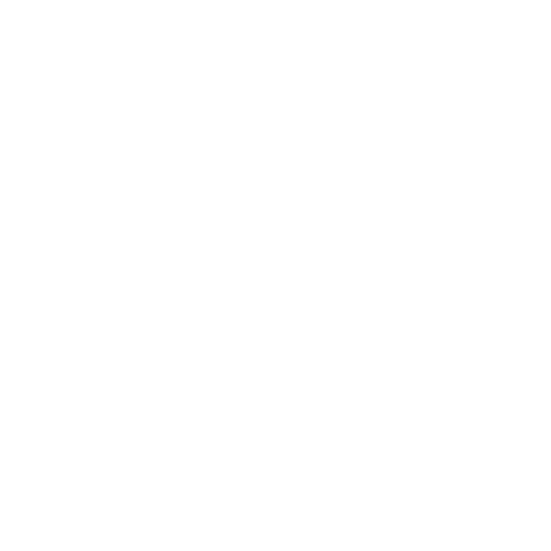 XLiteMC